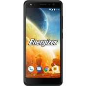 تصویر گوشی انرجایزر Power Max P490S | حافظه 16 رم 2 گیگابایت Energizer Power Max P490S 16/2 GB