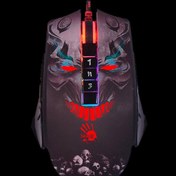 تصویر موس bloody p85s 