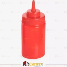 تصویر پمپ سس کوچک 