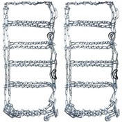 تصویر زنجیر چرخ کد l0 مناسب برای ساینا 