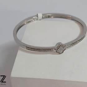 تصویر بنگل فشن کد ۱۰۶۲ 