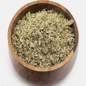 تصویر پونه کوهی ۸۰ گرم 