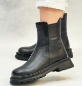 تصویر بوت نگار 