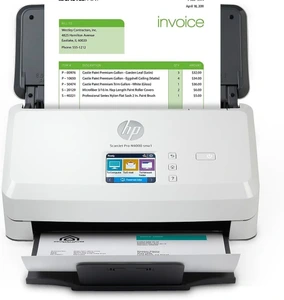 تصویر فروشگاه الماس پرینتر خراسان