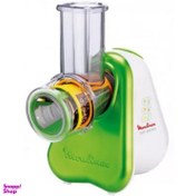 تصویر خردکن مولینکس مدل DJ753 