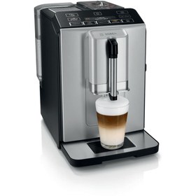 تصویر اسپرسوساز بوش مدل BOSCH TIS30321RW BOSCH Espresso Maker TIS30321RW