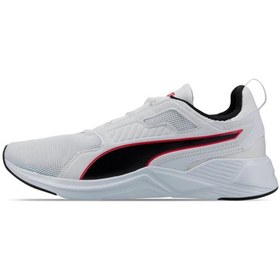 خرید و قیمت Puma کفش ورزشی مردانه Disperse Xt S 193728-20 | ترب