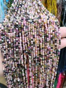 تصویر ترمالین ۳/۴/۲ تراش 