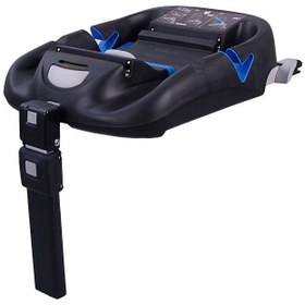 تصویر بیس ایزوفیکس آدامکس ADAMEX 