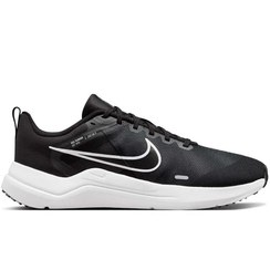 تصویر کفش دویدن و پیاده‌روی مردانه نایک nike | DD9293