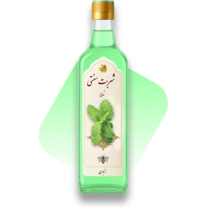 تصویر فروشگاه زنبوری