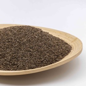 تصویر زیره سیاه 