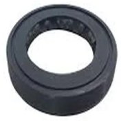 تصویر کاسه نمد پلوس بزرگ پژو 405 ویکتوررنز - ویکتور رینز 