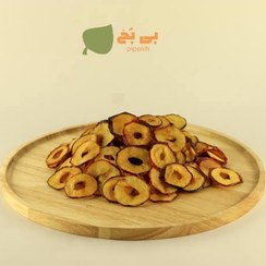 تصویر آلو شابلون خشک یک کیلویی Dried plum