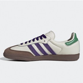 تصویر کفش کوهنوردی اورجینال برند Adidas مدل Samba OG کد 822578313 