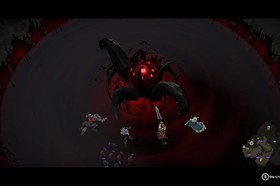 تصویر خرید بازی Ravenswatch steam 