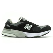 New balance best sale 993 b