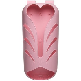 تصویر نگهدارنده کیسه مدل 1023 