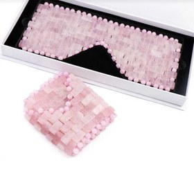 تصویر ست ویژه سنگ کوارتز 