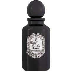 تصویر اکستریت د پرفیوم مردانه ای نیش مدل سرج (SERGE) 100 میلی‌لیتر 