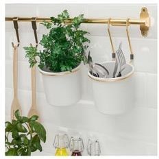 تصویر آویز 2 تکه ایکیا 904/488 