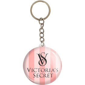 تصویر جاکلیدی ویکتوریا سیکرت Victora's Secret 