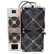 تصویر دستگاه ماینر اینوسیلیکون مدل Innosilicon T2TH+ 35Th/s ا Innosilicon T2TH+ 35Th/s BTC ASIC Miner Innosilicon T2TH+ 35Th/s BTC ASIC Miner