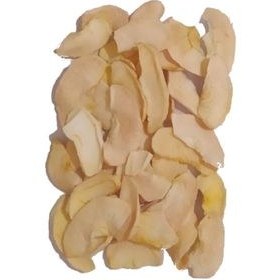 تصویر سیب خشک حدیث خوانسار - 280 گرم 