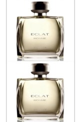 تصویر ادکلن اورجینال برند Oriflame مدل Eclat Homme Edt 75 ml کد 100189316 