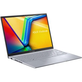 تصویر لپ تاپ ایسوس 14 اینچی مدل Vivobook 14X OLED K3405VC i9 13900H 16GB 1TB RTX3050 ASUS Vivobook 14X OLED K3405VC i9 13900H 16GB RAM 1TB SSD RTX3050