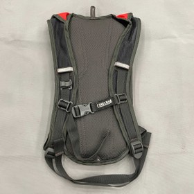 تصویر کوله کمل بک برند CAMELBAK 