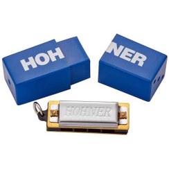 تصویر جا سوئیچی سازدهنی 