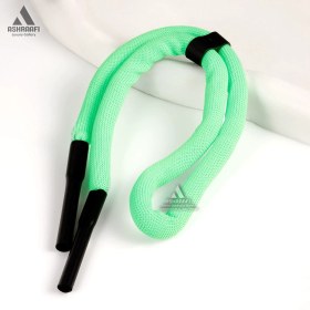 تصویر بند عینک پارچه‌ای Glasses Strap 01 