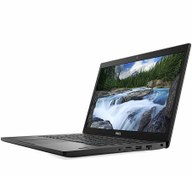 تصویر لپ‌تاپ استوک Dell Latitude 7490 