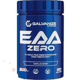 تصویر آمینو EAA گالوانایز (۳۰۰گرمی) 