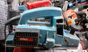 تصویر رنده برقی بوش مدل BOSCH062 