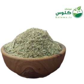 تصویر بابونه آلمانی 1 کیلویی 