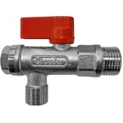 تصویر شیر پیسوار NEW فیلتر دار 3/8 | شودر 