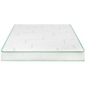 تصویر تشک مدل گلوریا Gloria model mattress