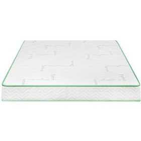 تصویر تشک مدل گلوریا Gloria model mattress