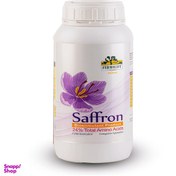 تصویر کود سافرون پلاس فرمولایف 