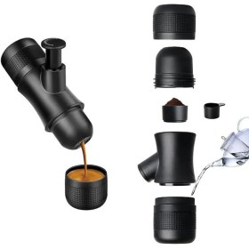 تصویر مینی پرسو 