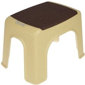 تصویر چهارپایه هوم کت کد 4004 