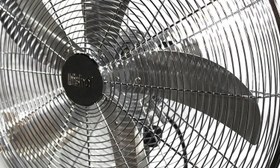 تصویر پنکه بیشل مدل BL-SF-009 