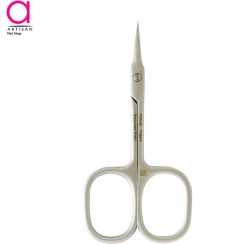 تصویر boosboosshop 