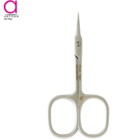 تصویر boosboosshop 