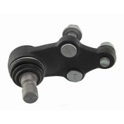 تصویر سیبک طبق جلو هیوندای و کیاموتورز 