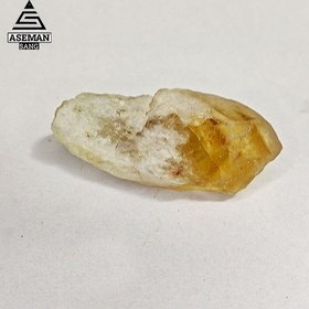 تصویر سیترین CIT113 