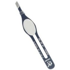 تصویر موچین فیشیر مدل T-2 