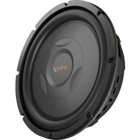 تصویر ساب ووفر ۱۲ اینچ اینفینیتی (Infinity) مدل Reference 1200s Infinity Subwoofer Reference 1200s